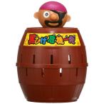 �^�J���g�~�[(TAKARA TOMY) ���Ђ���@�ꔭ (2011�N NEW�p�b�P�[�W)