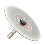 iHelp(アイヘルプ) 六角軸電着シャープナー 75mm IH-6DS2
