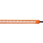Canon EOS длинный ремешок ELS-10OR orange 
