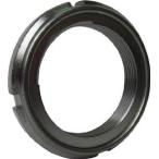 EVNpita гайка SS M50×1.5 PNSS10