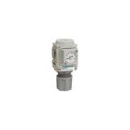 CKD регулятор R40008W