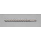 20.0x316mm SDS плюс дрель bit / длинный 