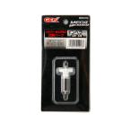 �W�F�b�N�X GM-13201 �C���y���[ MP-6�p