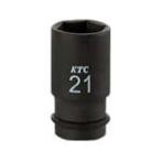 ���s�@�B�H��(KTC) �C���p�N�g�����` �\�P�b�g BP4M11TP �ΕӐ��@:11�~�����p:12.7�~�S��:52mm �Z�~�f�B�[�v����