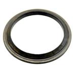 TANGE( язык ge) Crown кукуруза CCIS48