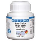 WEICON высокий tech паста 120g жестяная банка ASW 120 P 26100012
