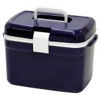 JEJa stage cooler-box fo отсутствует Crew темно-голубой 13L
