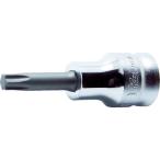 �R���H�ƌ����� �R�[�P�� Z-EAL 3/8(9.5mm)SQ. �g���N�X�r�b�g�\�P�b�g �S��50mm T20 3025Z.50-T20