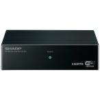  sharp AQUOS Blue-ray для сеть a tap taVR-NP1