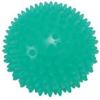 DANNO( Dan no) рефлекторный мяч диаметр 10cm D5967