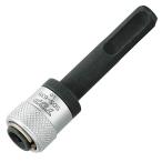 �g�b�v�H�� (TOP) �n���}�[�h�����p SDS�v���X�V�����N�A�_�v�^�[ �n���}�[�h������6.35mm�V�����N�g�p�\ SDS-635 ���O�� ���{��