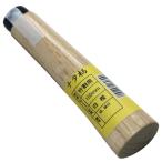 浅野木工所 ナタ柄 竹割用 桂，釘付，袋入 150mm