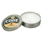  Captain Stag NEW Survival свеча 