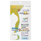 �n�^�� �z�n�p�蒅�t �~���_�C�t�B�b�N�X�L�b�g 15636