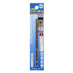 大西工業 ６角軸コンクリート用ドリル（NO．２４） 6mm