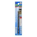 大西工業 ６角軸コンクリート用ドリル（NO．２４） 8mm