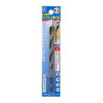 大西工業 ６角軸コンクリート用ドリル（NO．２４） 9.5mm