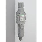 CKD modular модель se Rex FRL 2000 серии W200010WF1