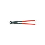 knipeksKNIPEX мощный type .i порез li(SB)9911-300