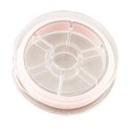 tajima(Tajima) Perfect чернильница для Gou нить толщина 0.6mm длина 12m PS-TITO