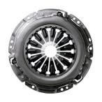  Aisin ( AISIN ) диск сцепления Carry 91- DS-018
