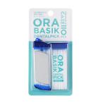 Ora Basik(o-la Basic ) зубной pick 110