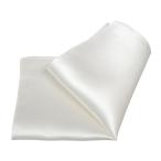 [ojie] pocket square все 15 цвет * шелк шелк 100%* сделано в Японии * формальный свадьба 2 следующий . party * бизнес casual 