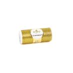 DMC �f�B�A�}���g ���^���b�N�h���イ�� 35m�� �S�[���h DMC380-D3852