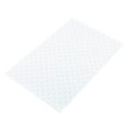 �L�W�}(Kijima) �n�C�v���e�N�V�����t�B���� 295x200mm �ėp 1���� 208-0852