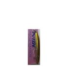  tuck ru house (TackleHouse) Minaux K-TEN Second generation K2F 122mm 19g SH Gold красный #105 K2