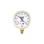 �C�`�l��TASCO TA142BG �^��v