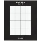 ドラパス B-SCALE Bスケール デッサン用 B列用紙判 54012