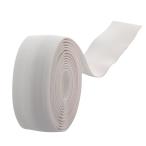 VELO(�x��) SUEDE BAR TAPE WHITE BT-AT-005
