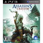 asa раковина Lead III[CEROre-ting[Z]] - PS3