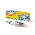  DENSO (DENSO) иридиевая свеча энергия IXUH22I IXUH22I