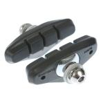  Shimano (SHIMANO) R50T2 тормозная колодка BR-4600 Y8JY98071