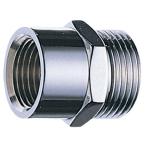 SANEI(�T���G�C) �y�u�b�V���O�z 20�~13 PT25-51-20X13