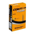  Continental (Continental) Compact 20 Slim 28/406-32/451 S42