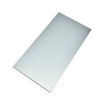 .. trailing Eggs цинк скидка листовая сталь B модель 0.3x200x300mm номер товара :68825