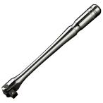  Kyoto механизм инструмент (KTC)nep Roth 6.3mm (1/4nchi) вращение na руль NBS2