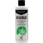 Jo Sonja солнечный - Kei Joe Sony a все pa- Pas изолирующий слой 8oz