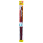 �T�N���N���p�X ��M �n�� �ی^ 2�{ UR2A-P