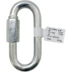 AIAI 調節 連結 固定 12mm 15-708