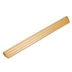 �n�C���W�b�N �������X���[�v ���C�g 15X50X700mm