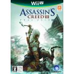 asa раковина Lead III( привилегия нет )[CEROre-ting[Z]] - Wii U
