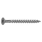 �������e �X�N�G�A�[NO2 �R�[�X ���b�p �N�����[�g 3.8�~57mm 400�{����