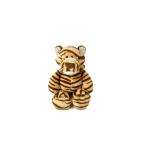 NICI (niki) [ wild f линзы ]WF22 Tiger Classic 25cm