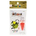 SHIMOTSUKE(�V���c�P) �n���ъb�d�| �� �� 4 7�{�d��