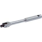 TRUSCO( Trusco ) вращение na руль разница включено угол 9.5 общая длина 250mm TSSH3-250