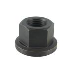  новый strong фланец гайка винт M22 22MFN